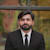 Faheem K.