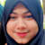 Afrin Jahan