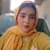 Musfira