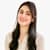 Sadia M