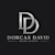 Dorcas D
