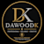 Dawoodk