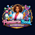 Pamilerin B 
