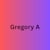 Gregory A