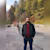 Haseeb Javeed