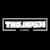 Thomsonrid