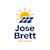 Jose Brett