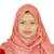 Irin