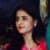 Nasreen Akhtar