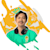 dadanpm