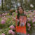 Hamna D