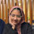 Naima A