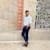 jitu_61