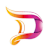 motion_dynamics