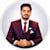M Hamza