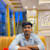 Ashik Murphy