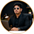CEO ASHRAFUL
