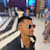 E Jagadish