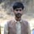 Milyaskhan