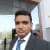Nitin Prajapati