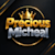 Precious M