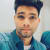 Manoj Shewale
