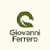 Giovanni Ferrer
