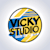 VICK G