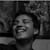 NEEL SOMAN