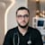 YASSINE MIRI