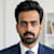 Zeeshan Asghar