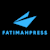Fatimah