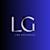 Lan G