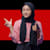 Aliyah Wasilat