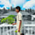 Kenol Jfp