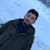 Hussien Ahmed
