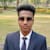 Muhammed islam