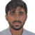 Muhammad Nadeem