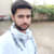 Akhtar Graphics