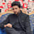 Syed Aamir