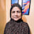 Shahana