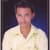 Vijaybabariya