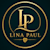 Lina