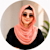 Zara Noor