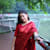 Ranu B