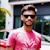 Md Abdullah
