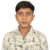 Arifuzzaman