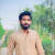 Haris Rajpoot