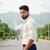 Stephen Bhatti