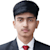 Hasan T